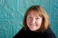 Bookkeeping Concord, NC
