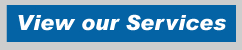 North Carolina Accountants