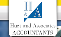 Tax Preparation | Concord & Mt. Pleasant, NC
