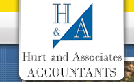 Bookkeeping services north carolina