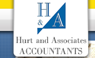 Concord, NC Accounting Services